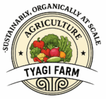 Tyagi Farms